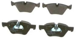 Bosch fékbetét készlet 0 986 494 118