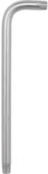 TOYA - TORX T9 kulcs, 81mm
