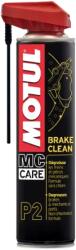 Motul P2 Brake Clean 111659 400ml
