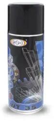 WESCO WT 35 - Műszaki vazelin spray 150ml
