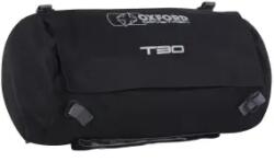OXFORD Vízálló táska Drystash T30, Oxford (30 L mennyiség)