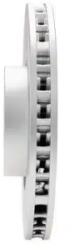 Bosch szellőző féktárcsa Ø360mm 0 986 479 B13