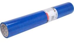 YATO - Öntapadó védőfólia 60cm x 50m