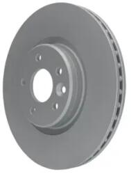 ATE Féktárcsa szellőző Ø320mm 24.0125-0197.1