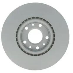 Bosch szellőző féktárcsa Ø302mm 0 986 479 A88