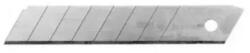 TOYA - Törhető pótpengék 9 x 0.4mm 10 db