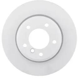 Bosch szellőző féktárcsa Ø299, 8mm 0 986 478 571