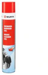 Würth FÉKTISZTÍTÓ 750ml