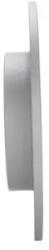 Bosch tömör féktárcsa Ø280mm 0 986 478 479