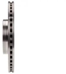 Bosch szellőző féktárcsa Ø320mm 0 986 479 660
