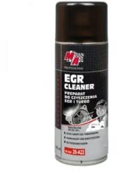 MA Professional EGR ÉS TURBO TISZTÍTÓ 400ml