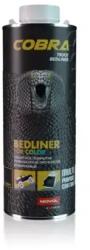 NOVOL COBRA BEDLINER FOR COLOR - Színezhető védőbevonat 600ml