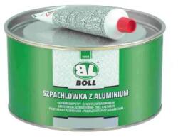 BOLL tömítőanyag alumíniummal 1, 8 kg