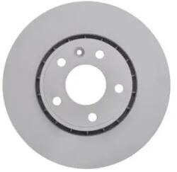 Bosch szellőző féktárcsa Ø305, 3mm 0 986 479 B69