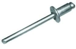 Romix - Nit AL 6mm (csomag 10db)
