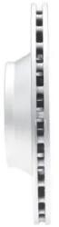 Bosch szellőző féktárcsa Ø310mm 0 986 479 466