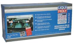 LIQUI MOLY 6156 Lepidlo Liquifast 1502 (szuper - Zák)