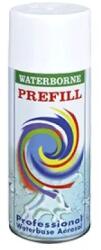 HB BODY PREFILL előretöltött vízbázisú spray 400ml