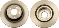 TRW Féktárcsa szellőző Ø330mm DF6352S