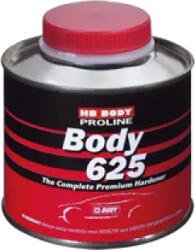 HB BODY FESTŐ 625 töltőpatronnal 634 200ml