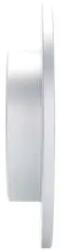 Bosch tömör féktárcsa Ø239, 8mm 0 986 478 882