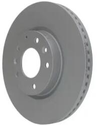 ATE Féktárcsa szellőztetett Ø299mm 24.0125-0188.1