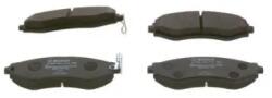 Bosch fékbetét készlet 0 986 494 173