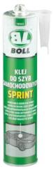 BOLL ablakragasztó SPRINT 310ml