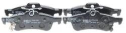 Bosch fékbetét készlet 0 986 494 719