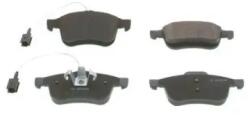 Bosch fékbetét készlet 0 986 494 453