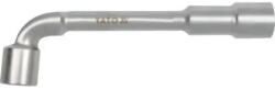 TOYA - L-kulcs 9mm