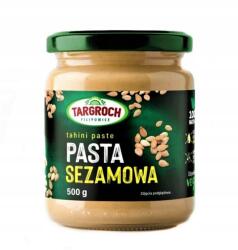 Targroch Tahini szezámkrém 500g (TarGroch)