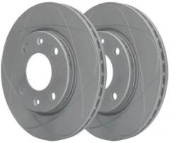 ATE Féktárcsa szellőző Ø247mm 24.0320-0132.1