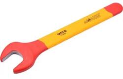 TOYA - VDE szigetelt lapos kulcs 32mm