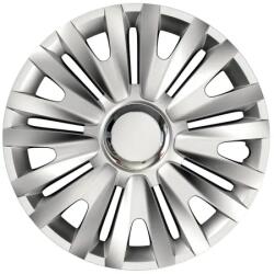 VERSACO Royal RC 14" agy