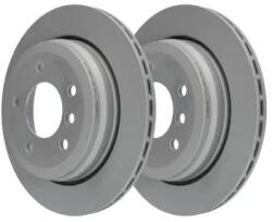ATE Féktárcsa szellőző Ø294mm 24.0119-0113.1