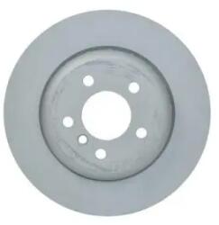 Bosch Féktárcsa Féktárcsa kétrészes Ø330mm 0 986 479 E04