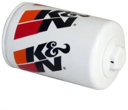 K&N K& N Olajszűrő Hp-2009