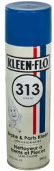 Kleen-Flo KLEEN-FLO BRAKE CLEANER - Féktisztító 400ml