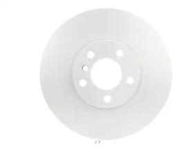 Bosch szellőző féktárcsa Ø332mm 0 986 479 624