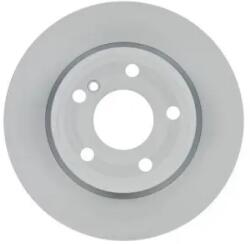 Bosch Féktárcsa tömör Ø276mm 0 986 479 A03