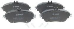 Bosch fékbetét készlet 0 986 494 662