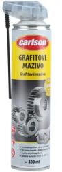 Carlson GRAFITOS ZSÍR 400ml