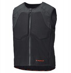 Held Női Hátvédő Mellény Held Exosafe 2 Black (ws)