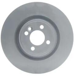 Bosch szellőző féktárcsa Ø316mm 0 986 479 A07
