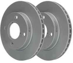 ATE Féktárcsa szellőző Ø240mm 24.0120-0147.1