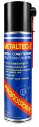 METALTEC-1 METALTEC-S MULTIFUNCTIONAL SPRAY - Multifunkciós spray 300ml