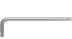 TOYA - TORX T40 kulcs, 121mm