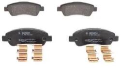 Bosch fékbetét készlet 0 986 494 604