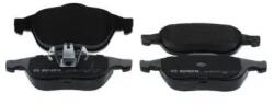 Bosch tárcsafékbetét készlet. fék 0 986 424 443